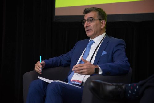 NICC2019-0252