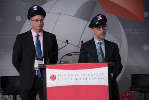 NICC2019-0265