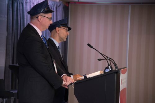 NICC2019-0267