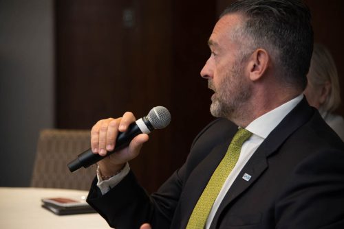 NICC2019-0272