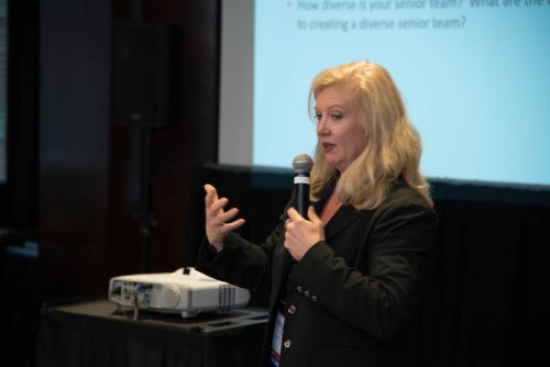 NICC2019-0275