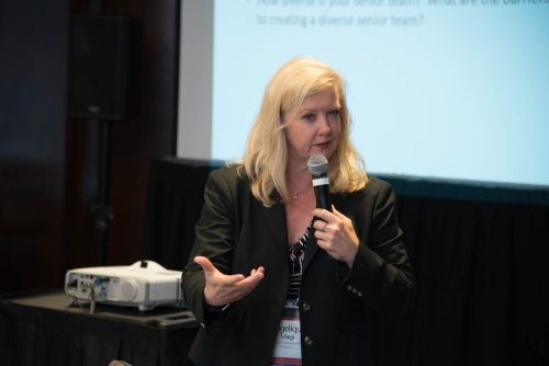 NICC2019-0276
