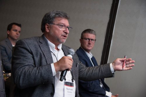 NICC2019-0285