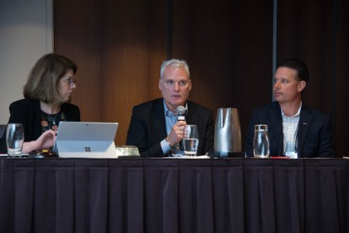 NICC2019-0297