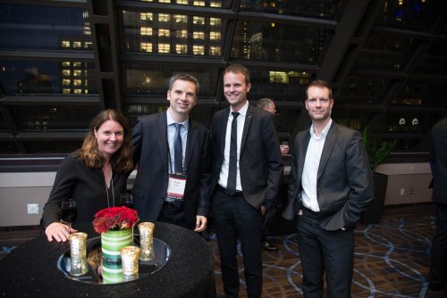 NICC2019-0308