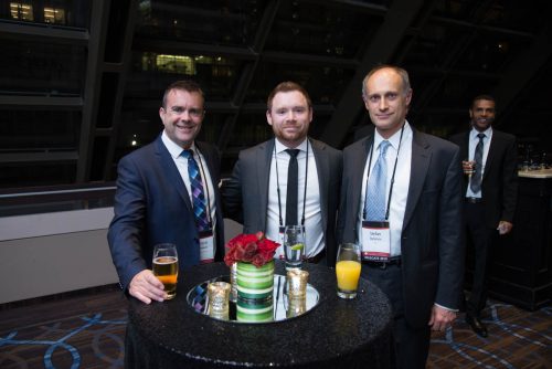 NICC2019-0309