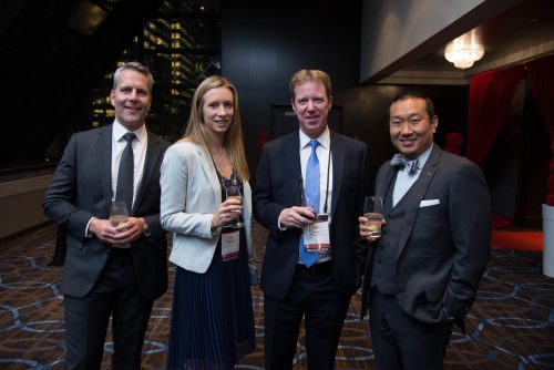 NICC2019-0311