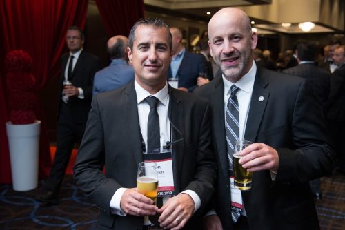 NICC2019-0314