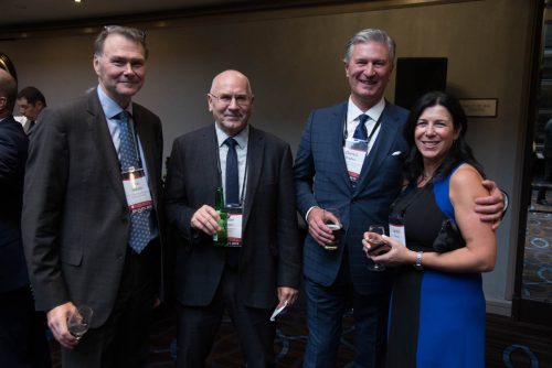NICC2019-0315