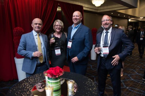 NICC2019-0316