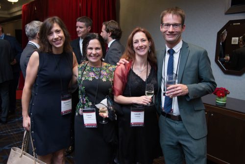 NICC2019-0318