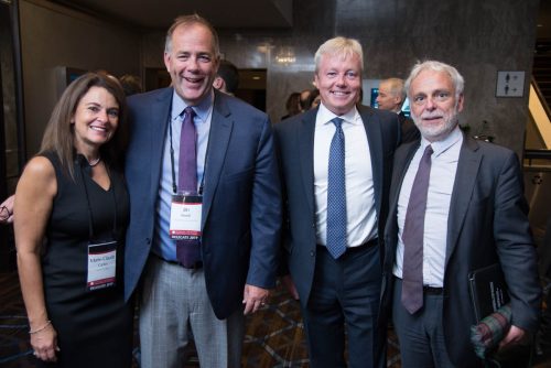 NICC2019-0319