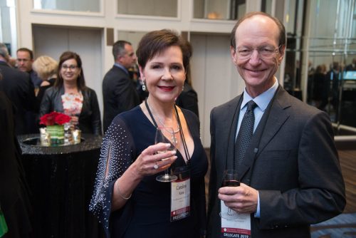 NICC2019-0320