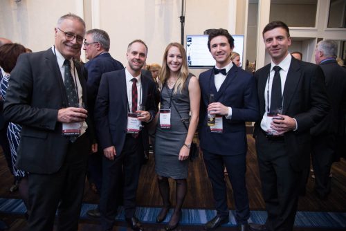 NICC2019-0322