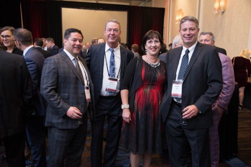 NICC2019-0323