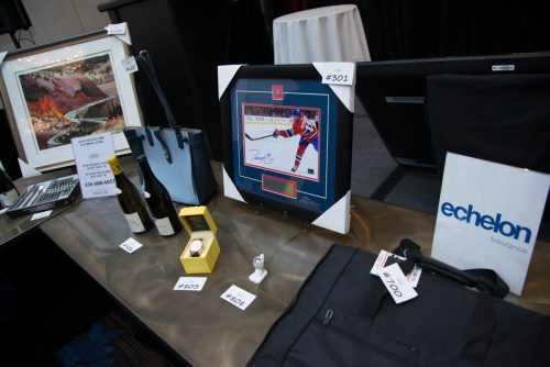 NICC2019-0337