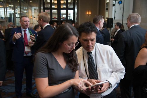NICC2019-0338