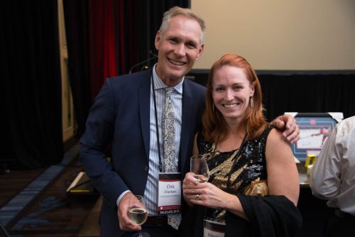 NICC2019-0342