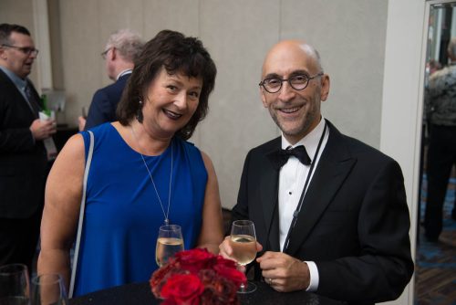 NICC2019-0344