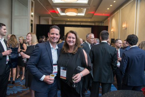 NICC2019-0347
