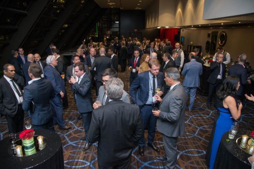 NICC2019-0348