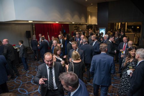 NICC2019-0349