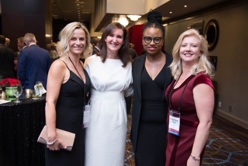 NICC2019-0361
