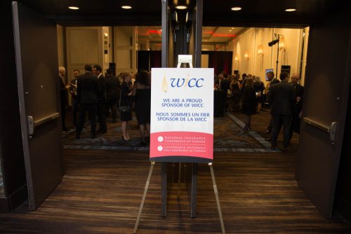 NICC2019-0362