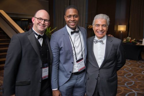 NICC2019-0363