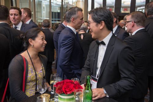 NICC2019-0366