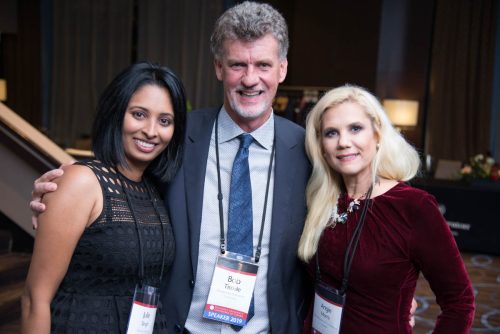 NICC2019-0370