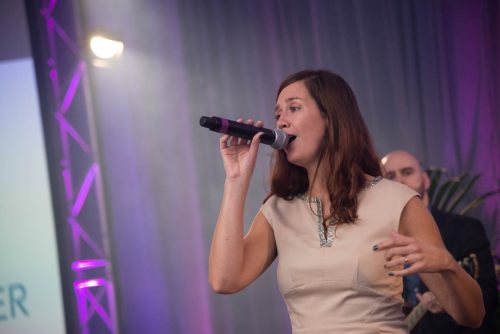 NICC2019-0374