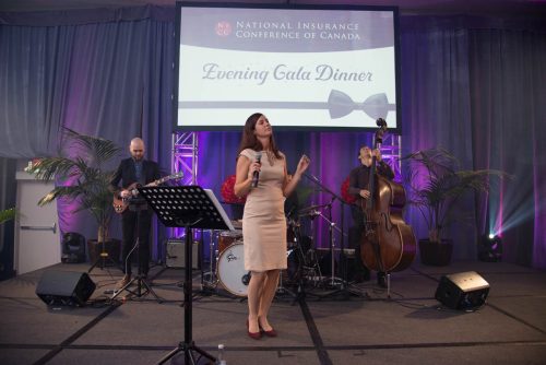 NICC2019-0376
