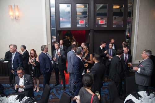 NICC2019-0383