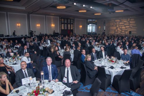 NICC2019-0408