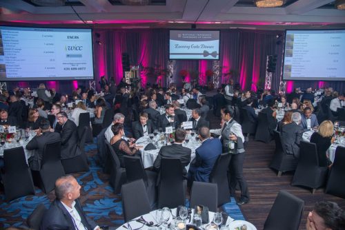NICC2019-0414