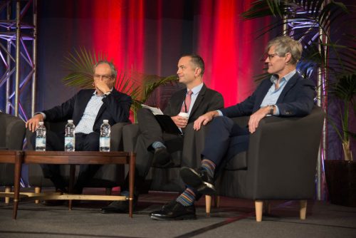 NICC2019-0433