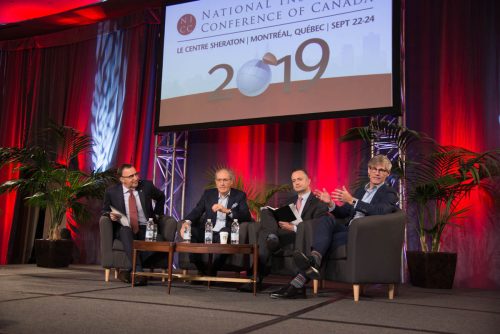 NICC2019-0439