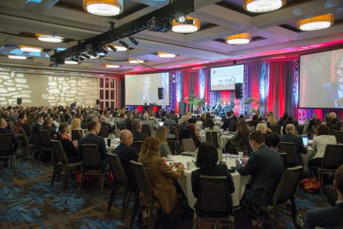 NICC2019-0442