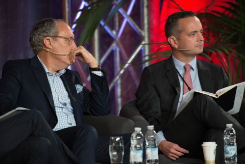 NICC2019-0445