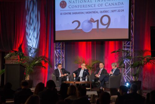 NICC2019-0473