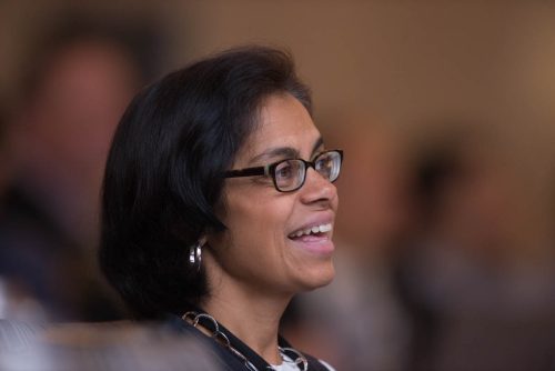 NICC2019-0483