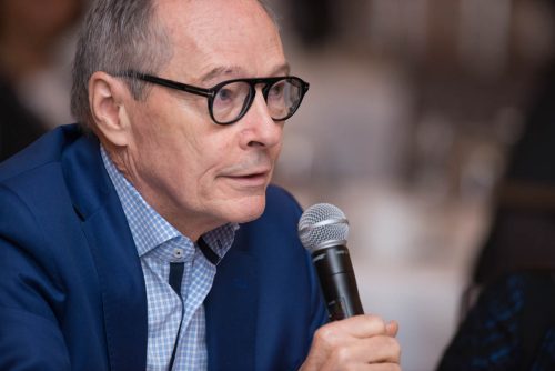 NICC2019-0484