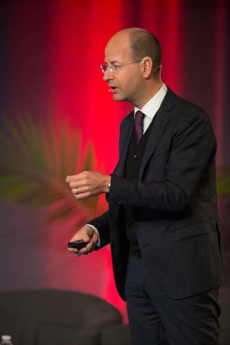 NICC2019-0506