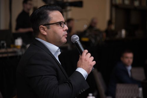 NICC2019-0527