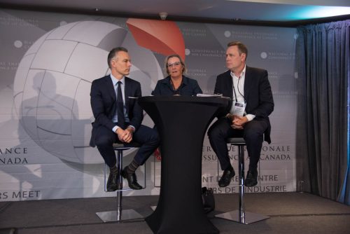 NICC2019-0530