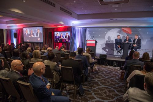 NICC2019-0534