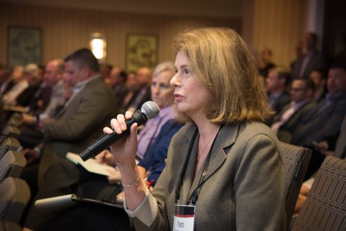 NICC2019-0536