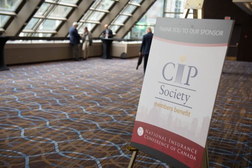 NICC2019-0538