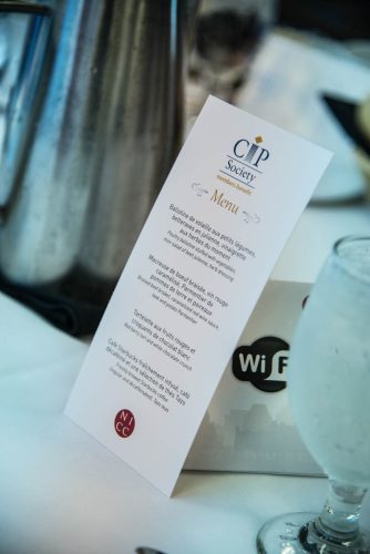 NICC2019-0544